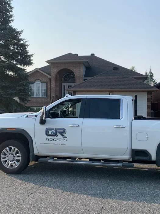C & R Roofing Picture 3