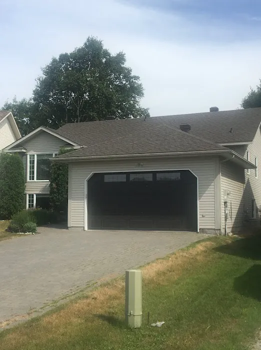 C & R Roofing Picture 5