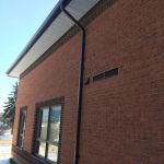 Over the Top Roofing