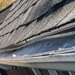 Bay Roofing and Exteriors Ltd.