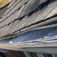 Bay Roofing and Exteriors Ltd. ico