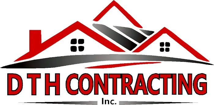 DTH Contracting Inc. Picture 4