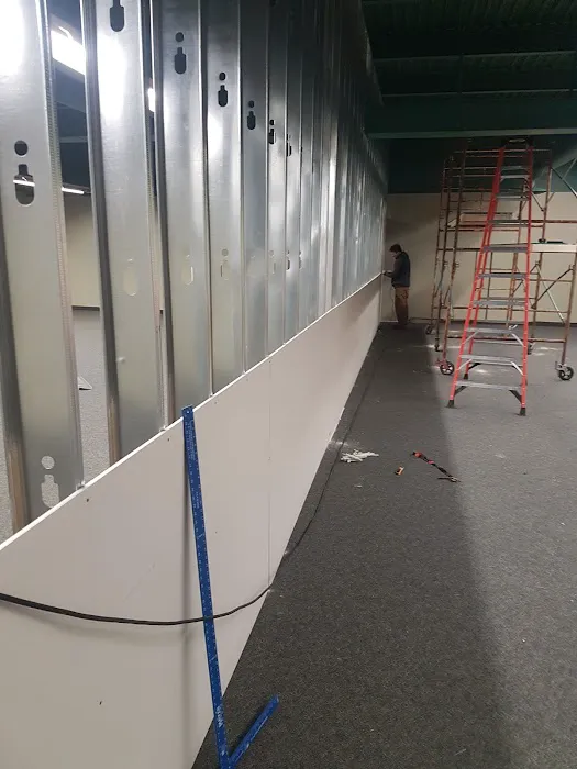 DTH Contracting Inc. Picture 7