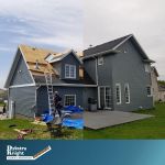 Dykstra Knight Roofing & Renovations