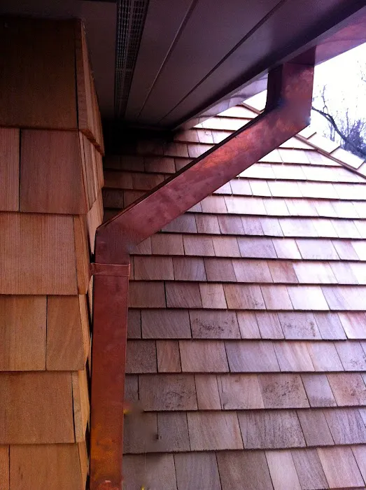 Aviva Roofing Ltd Picture 1
