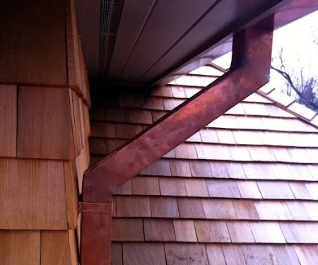 Aviva Roofing Ltd