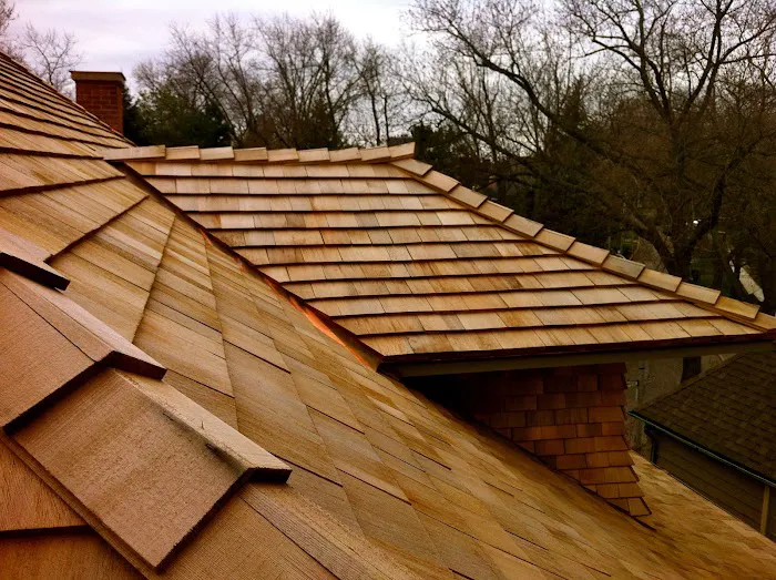 Aviva Roofing Ltd Picture 3