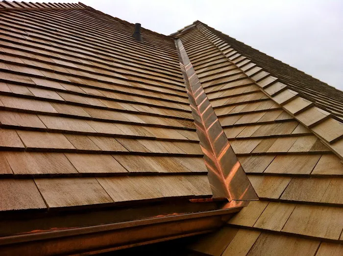 Aviva Roofing Ltd Picture 4