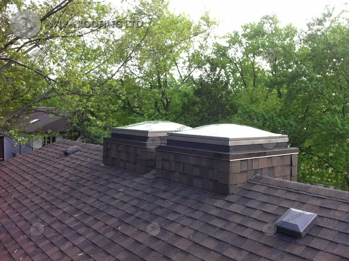 Aviva Roofing Ltd Picture 7
