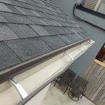 24roofer.ca