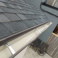 24roofer.ca ico
