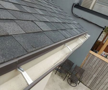 24roofer.ca