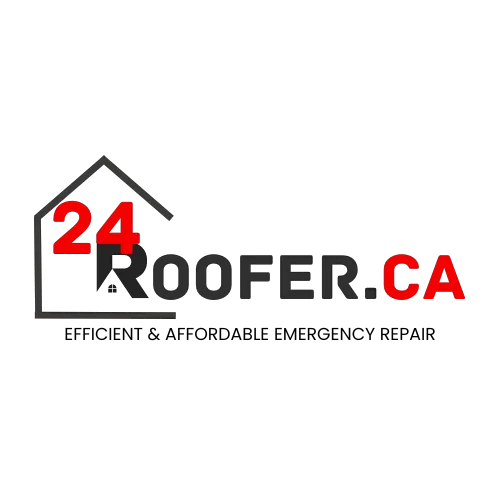 24roofer.ca Picture 4