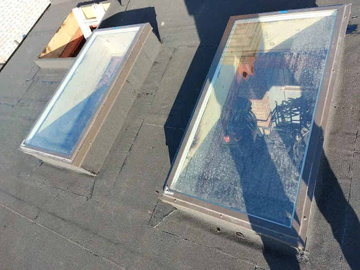 24roofer.ca Picture 8