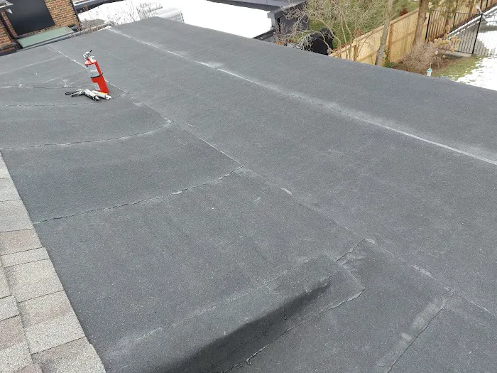 24roofer.ca Picture 7