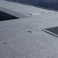 Royal Roofing ico