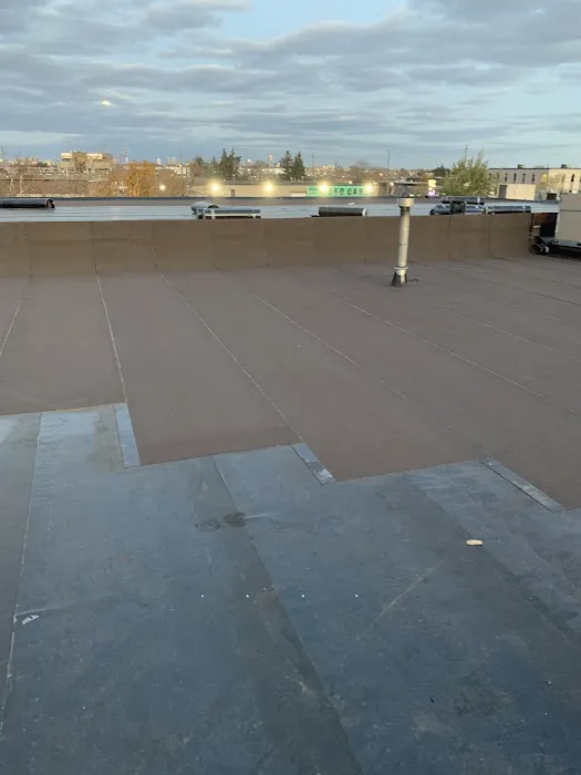 Royal Roofing Picture 4