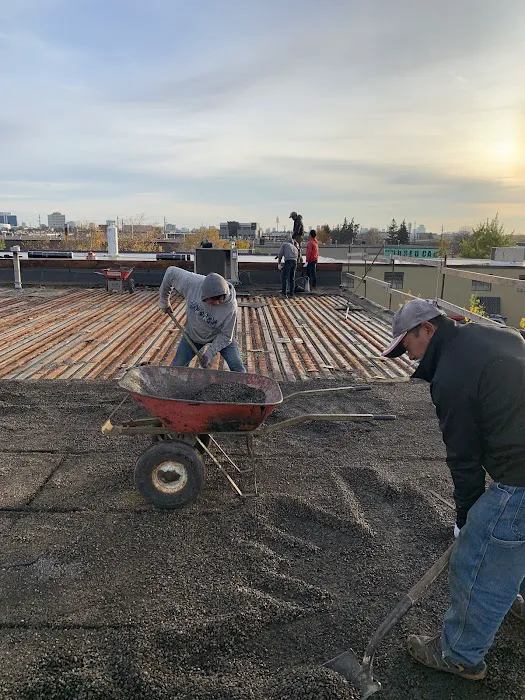 Royal Roofing Picture 5