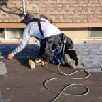 Hamco Roofing & Construction