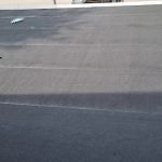 Kennedy Masonry And Roofing