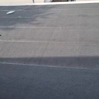 Kennedy Masonry And Roofing ico