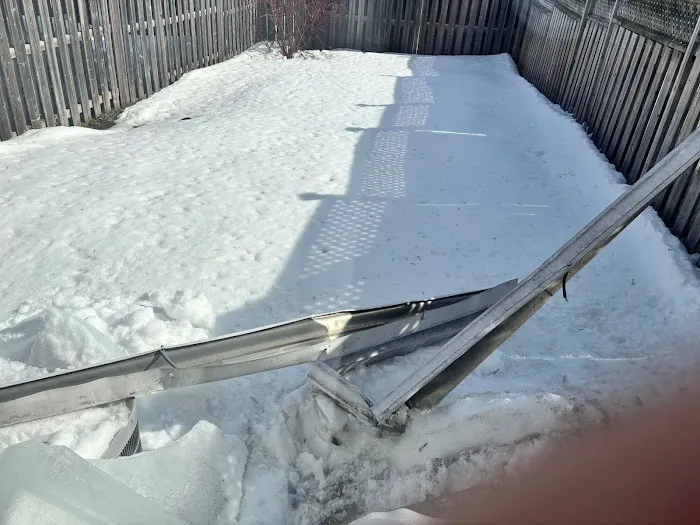 Csky Roofing Picture 3
