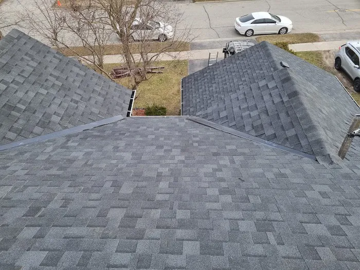Csky Roofing Picture 8