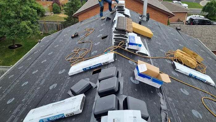 Csky Roofing Picture 6
