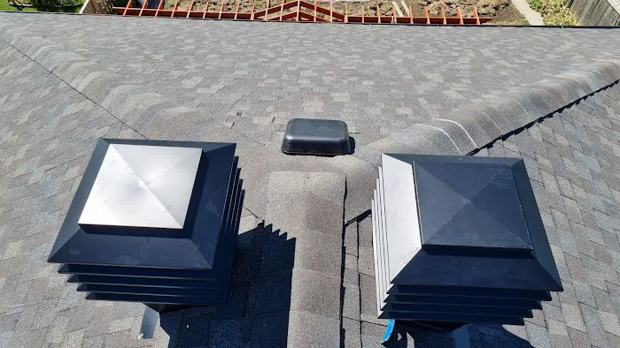 Csky Roofing Picture 9