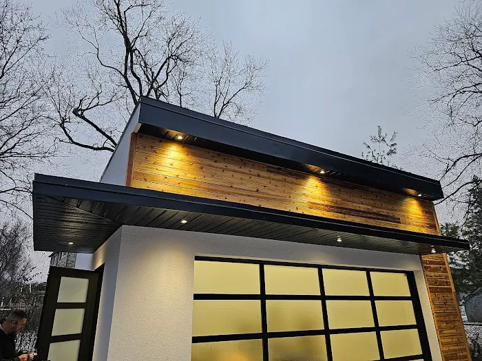 Csky Roofing Picture 10