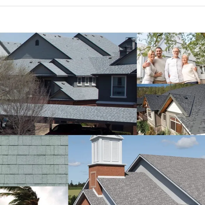 R2 Roofing Picture 9