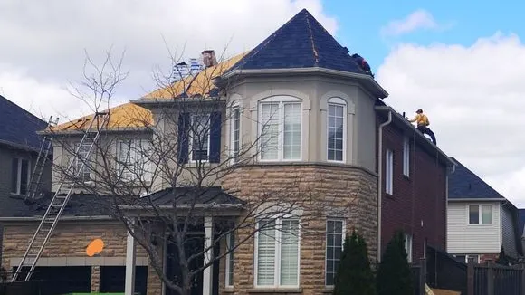 R2 Roofing Picture 3