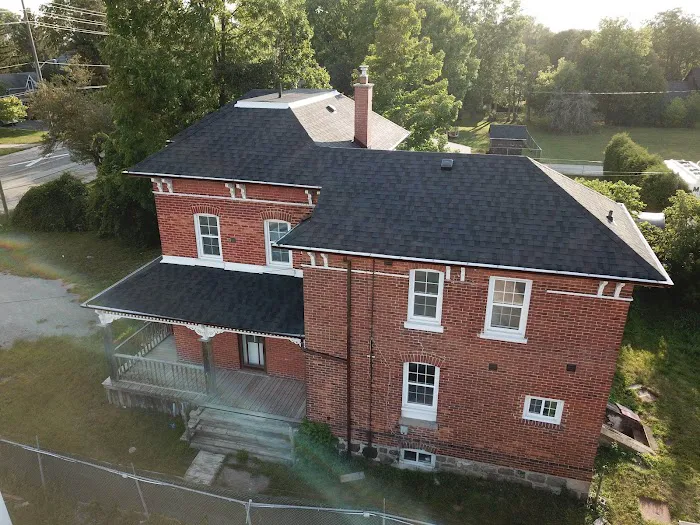 R2 Roofing Picture 8