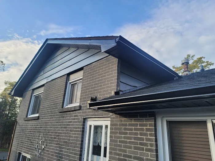 R2 Roofing Picture 6