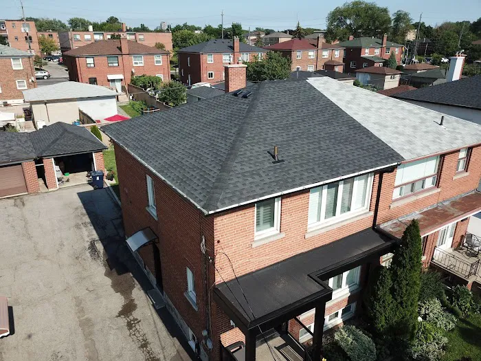 R2 Roofing Picture 7