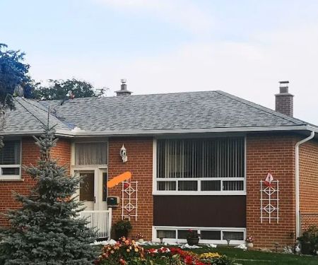 R2 Roofing