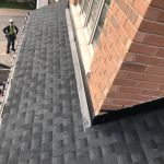 Sparkle Roofing Inc.