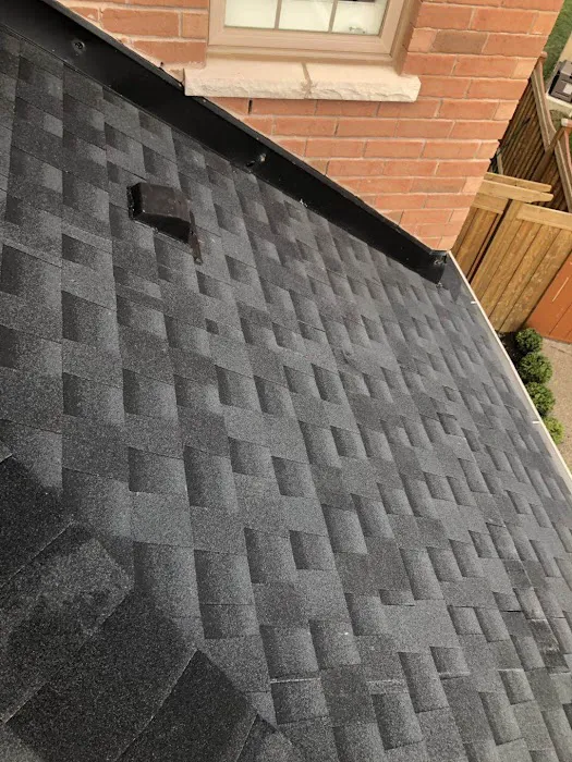 Sparkle Roofing Inc. Picture 8