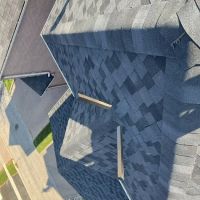 YSL Roofing Canada ico