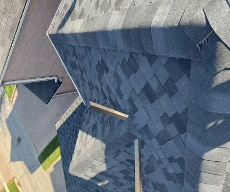 YSL Roofing Canada