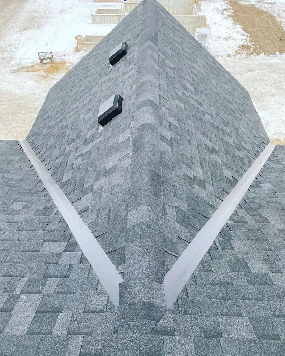 YSL Roofing Canada Picture 8