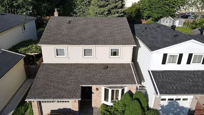 Unique Roofing Limited Picture 1
