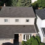 Unique Roofing Limited