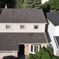 Unique Roofing Limited ico