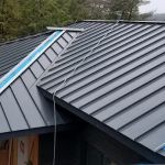 Concord Roofing