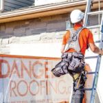 Bluemoon Roofing
