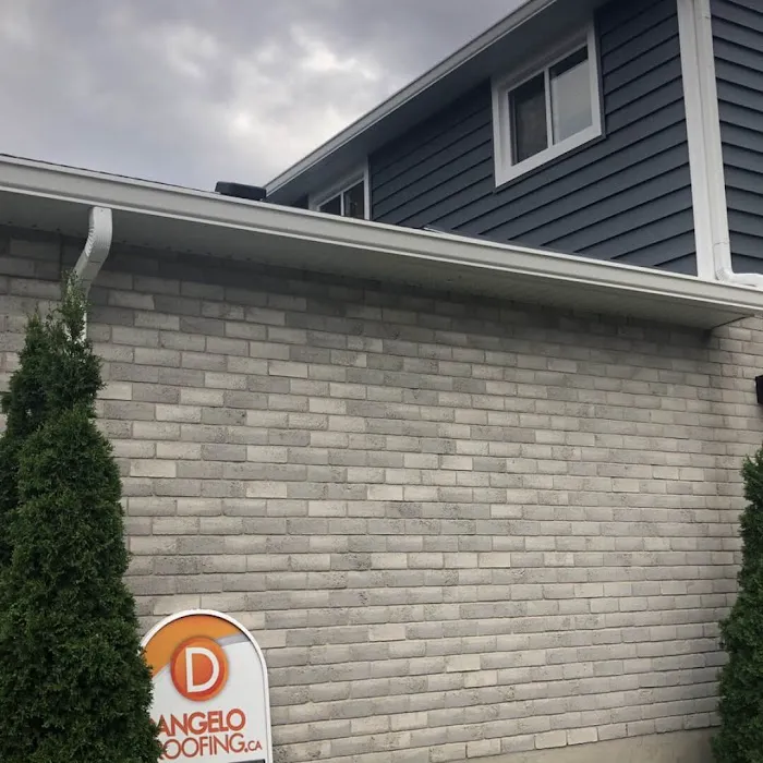 Canadian Roof Specialist Picture 4
