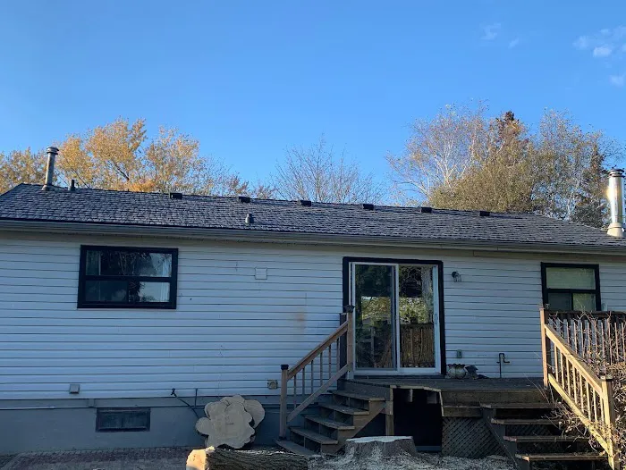 Canadian Roof Specialist Picture 12