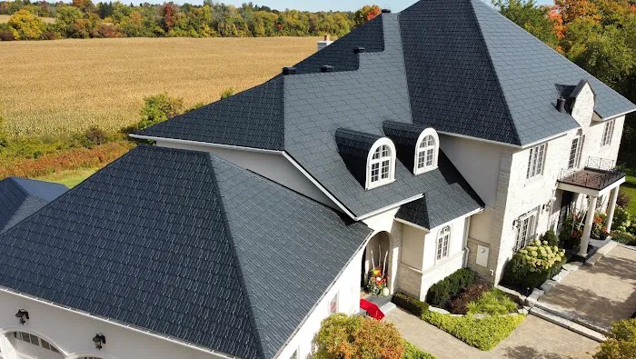 Canadian Roof Specialist Picture 13
