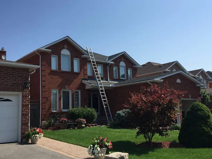 Canadian Roof Specialist Picture 14